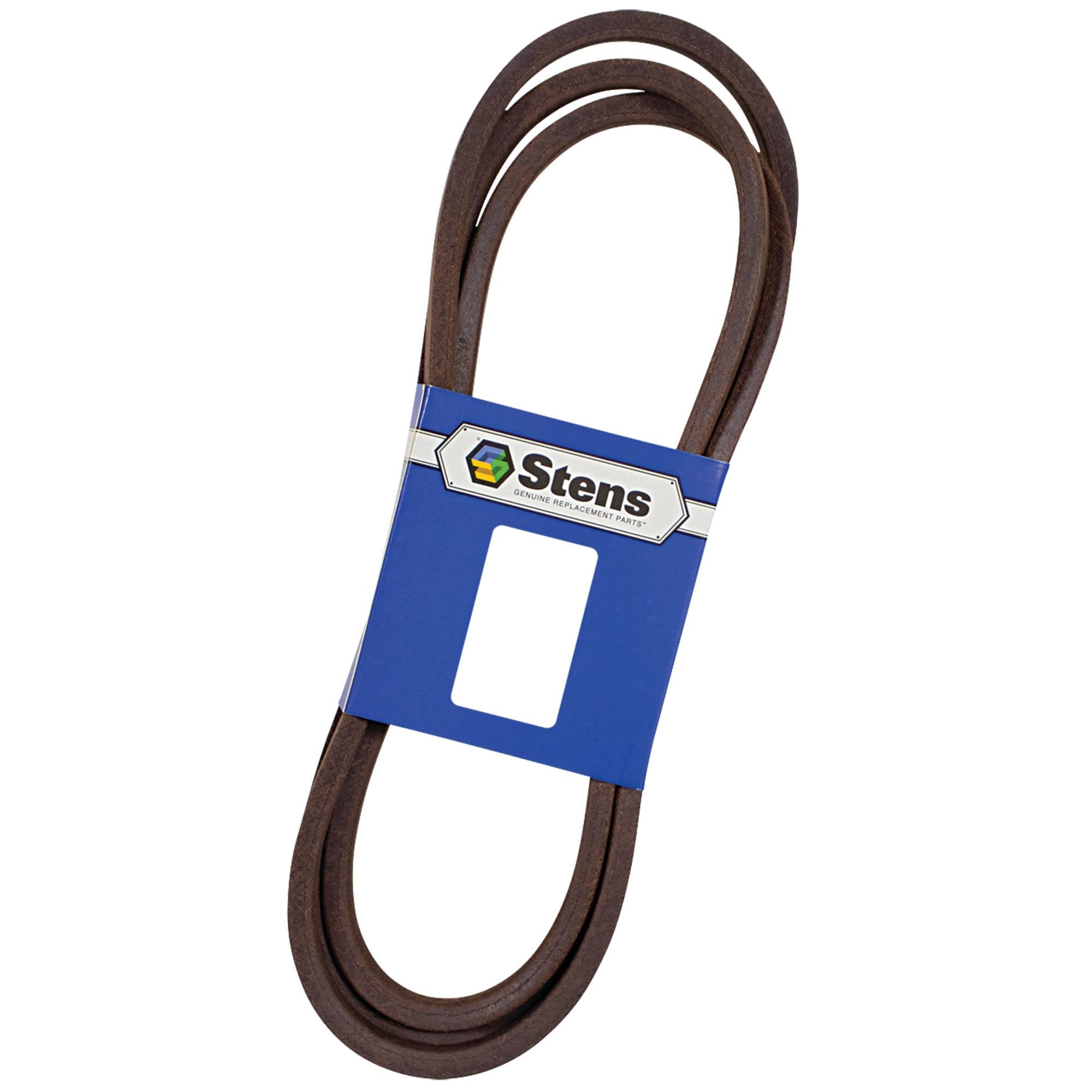 Scag Deck Parts Stens 265-146 - REPLACEMENT BELT SCAG 481558